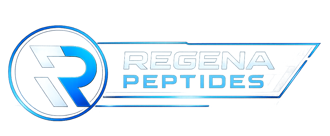 Regena Peptides